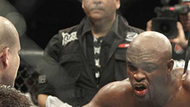 anderson-silva-ap.jpg